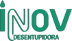 Inov Desentupidora